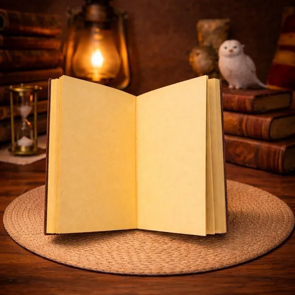 Harry_Potter_Hogwarts_House_Leather_Notebook_Embossed_Vintage_Journal