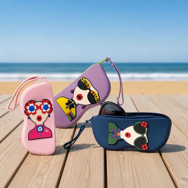 Kawaii_Sunglasses_Case_with_Wrist_Strap_-_Pink
