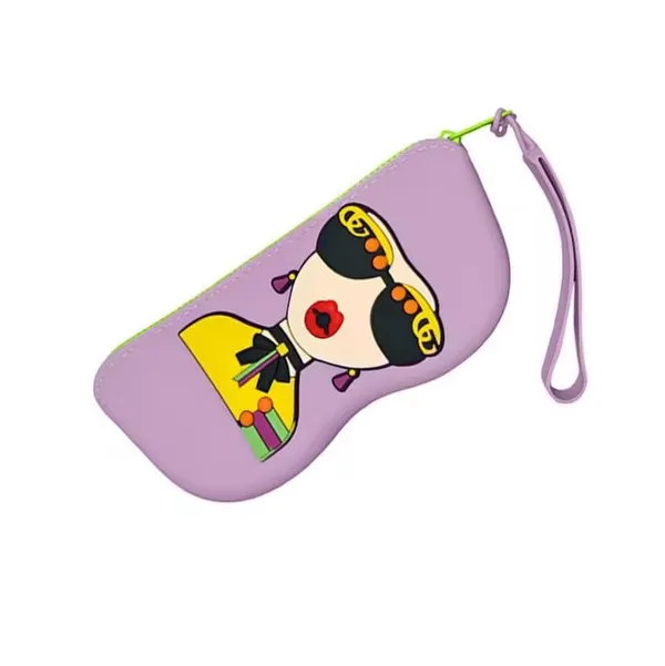 Kawaii_Sunglasses_Case_with_Wrist_Strap_-_Lavender