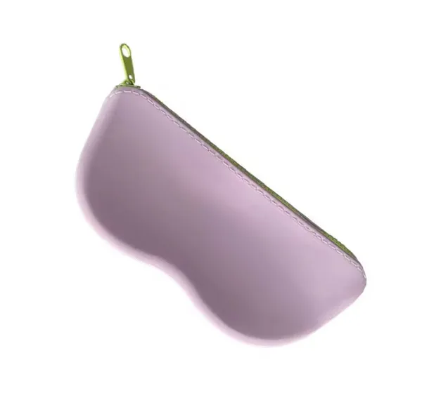 Kawaii_Sunglasses_Case_with_Wrist_Strap_-_Lavender