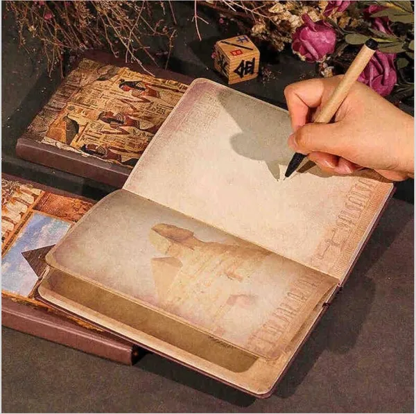 Ancient_Egypt_Journal_Notebook