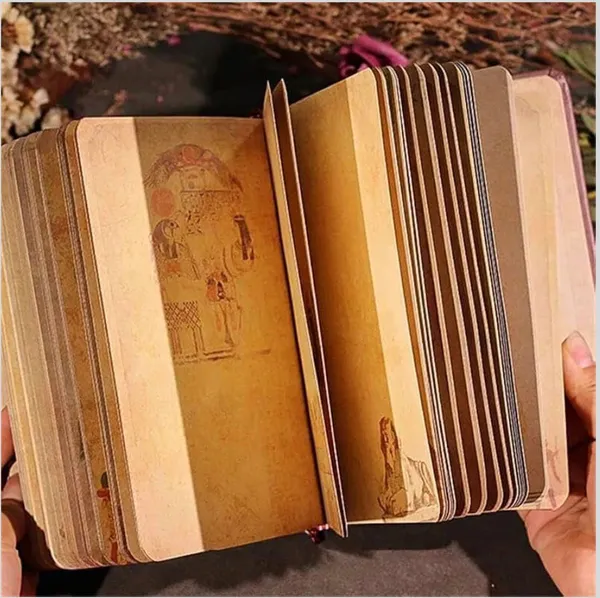 Ancient_Egypt_Journal_Notebook