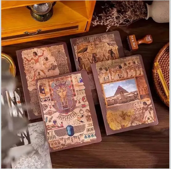 Ancient_Egypt_Journal_Notebook