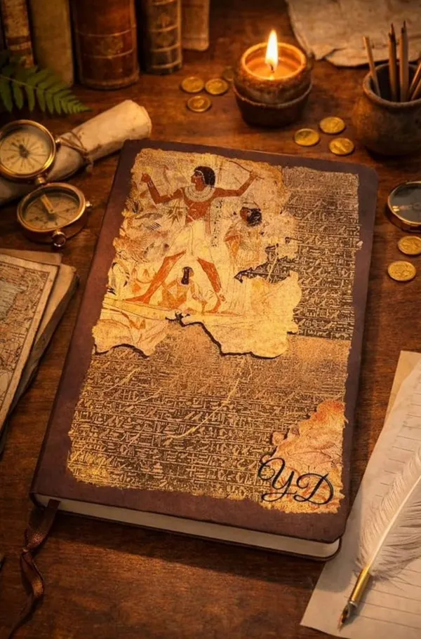Ancient_Egypt_Journal_Notebook