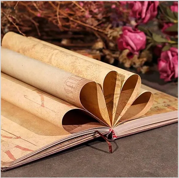 Ancient_Egypt_Journal_Notebook