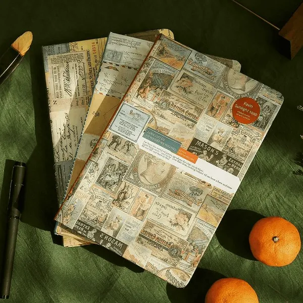 Timeless_Vintage_Journal_Notebook