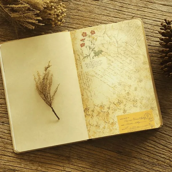 Timeless_Vintage_Journal_Notebook