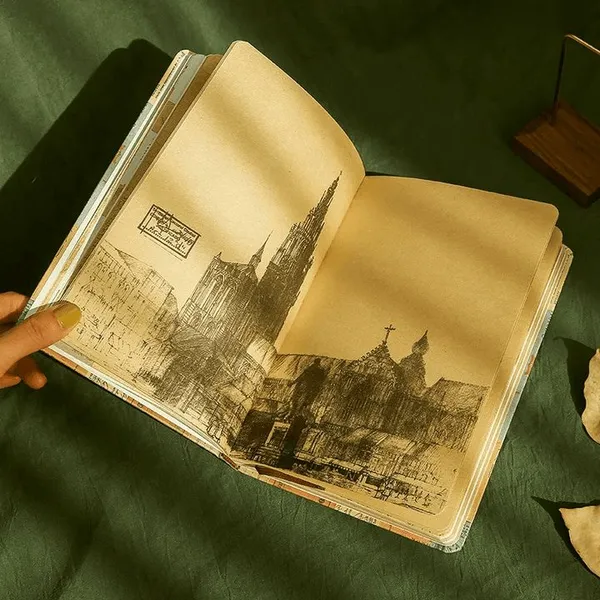 Timeless_Vintage_Journal_Notebook