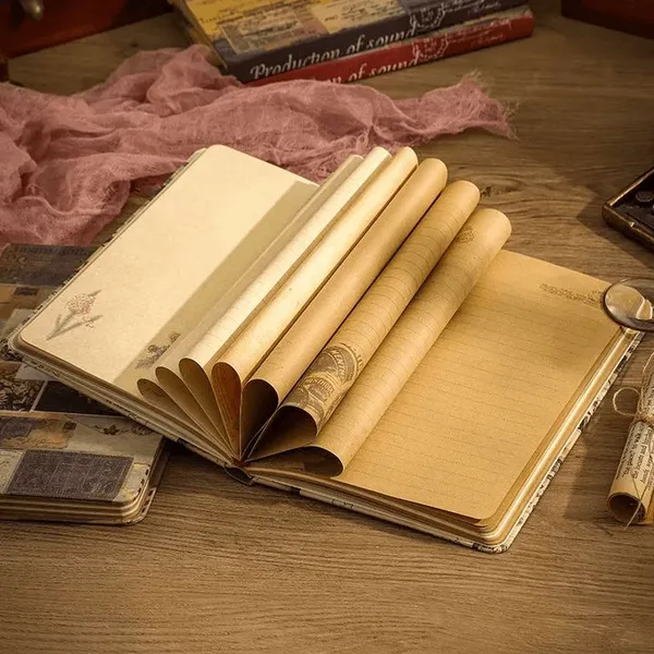 Timeless_Vintage_Journal_Notebook
