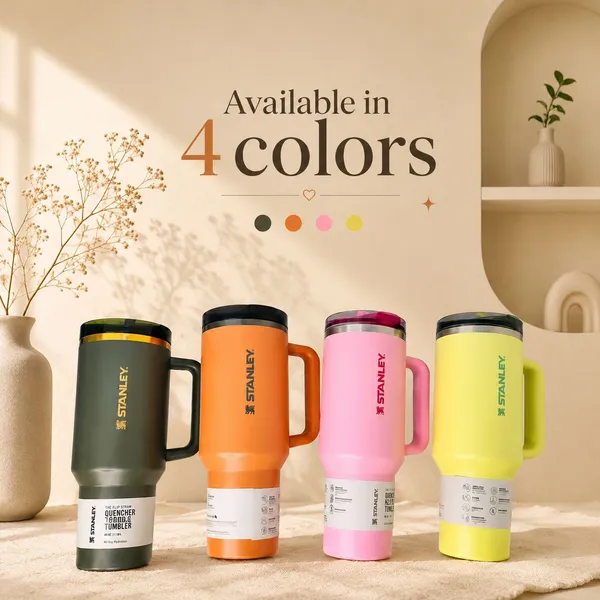 Stanley_Quencher._Flip_Straw_Tumbler_40oz_-_Dark_Forest_Green