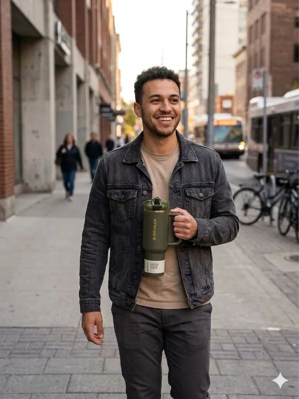 Stanley_Quencher._Flip_Straw_Tumbler_40oz_-_Dark_Forest_Green
