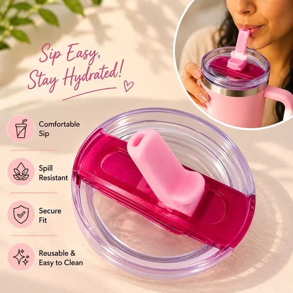 Stanley_Quencher._Flip_Straw_Tumbler_40oz_-_Pink