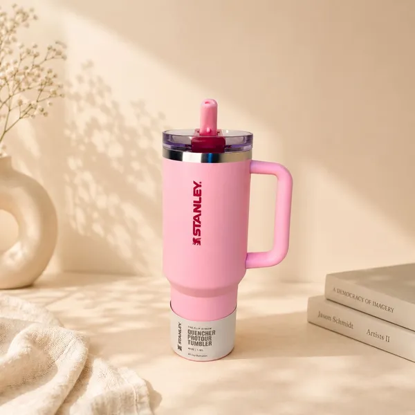 Stanley_Quencher._Flip_Straw_Tumbler_40oz_-_Pink