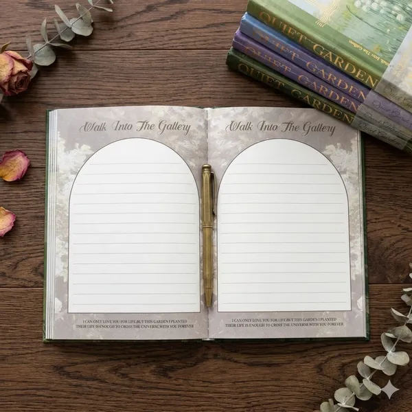 Quiet_Garden_Journal_Notebook