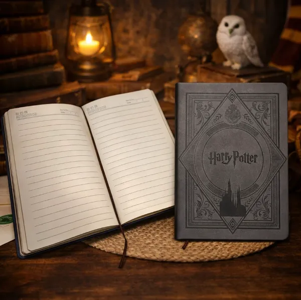 Harry_Potter_Embossed_Hardcover_Notebook_Hogwarts_Ruled_Journal