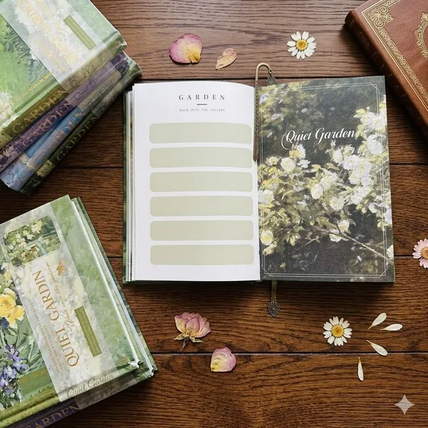 Quiet_Garden_Journal_Notebook
