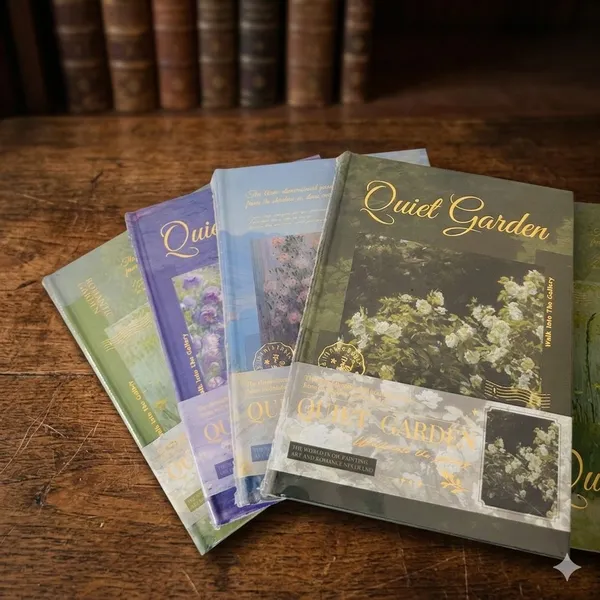 Quiet_Garden_Journal_Notebook