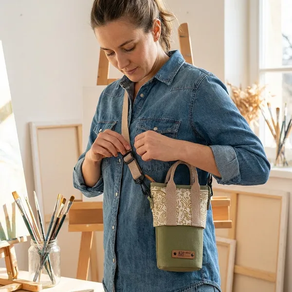 Glow_In_The_Dark_Expandable_Jute_Multipurpose_Pouch