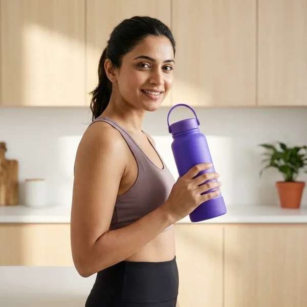 Double_Wall_Vacuum_Insulated_Bottle_-_1000_ml