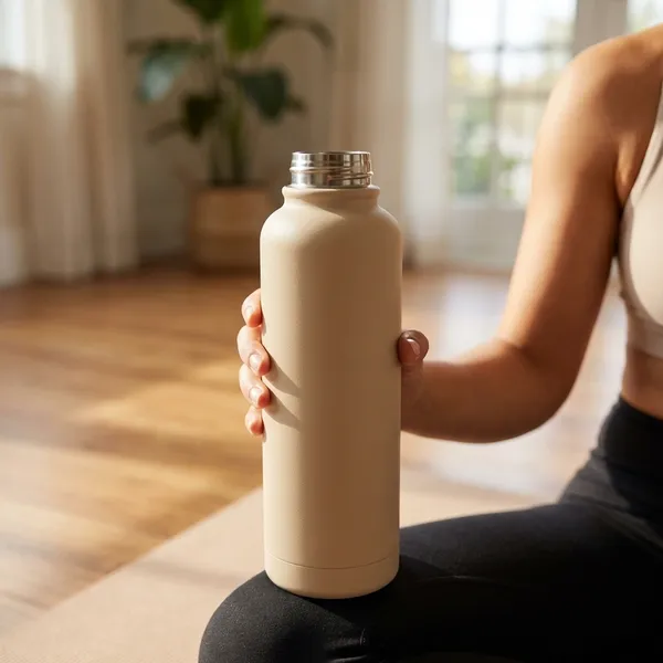 Double_Wall_Vacuum_Insulated_Bottle_-_1000_ml
