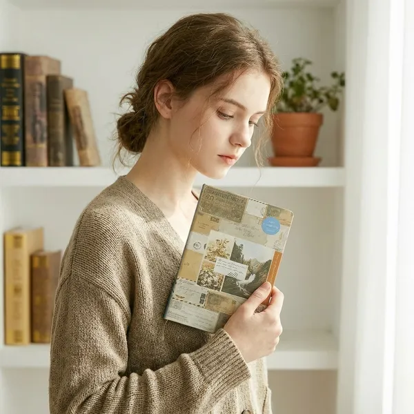 Timeless_Vintage_Journal_Notebook