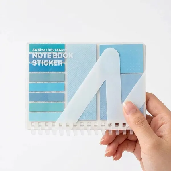 Spiral_Pocket_Planner_Notebook_With_Sticky_Notes