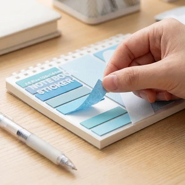 Spiral_Pocket_Planner_Notebook_With_Sticky_Notes