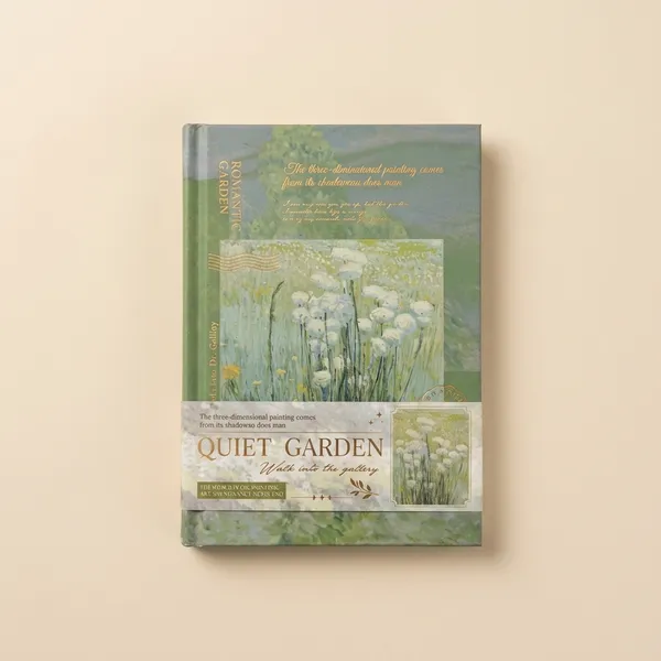 Quiet_Garden_Journal_Notebook