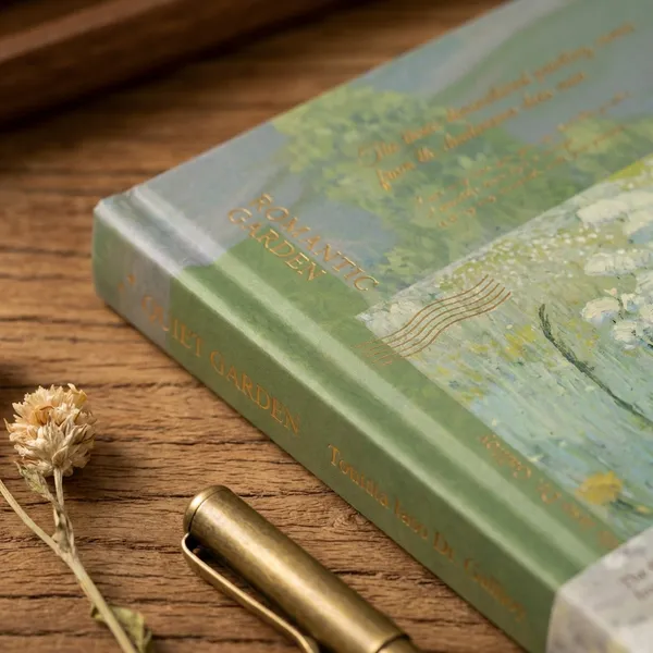 Quiet_Garden_Journal_Notebook
