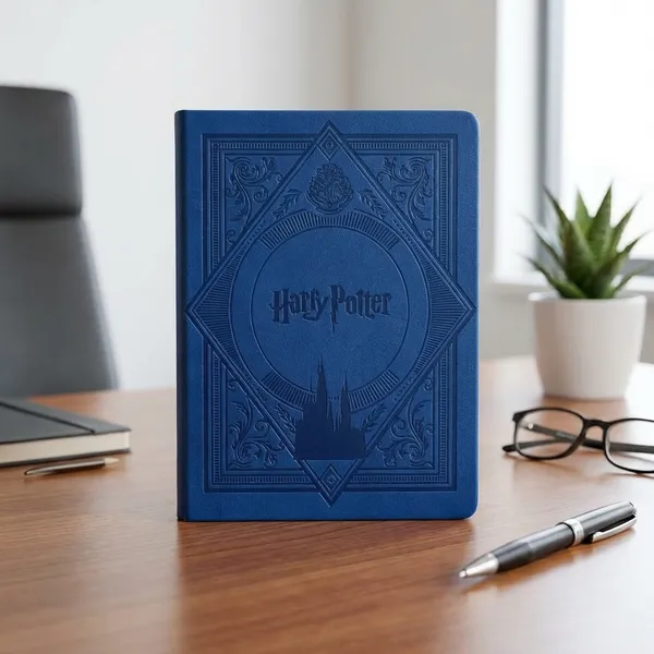 Harry_Potter_Embossed_Hardcover_Notebook_Hogwarts_Ruled_Journal