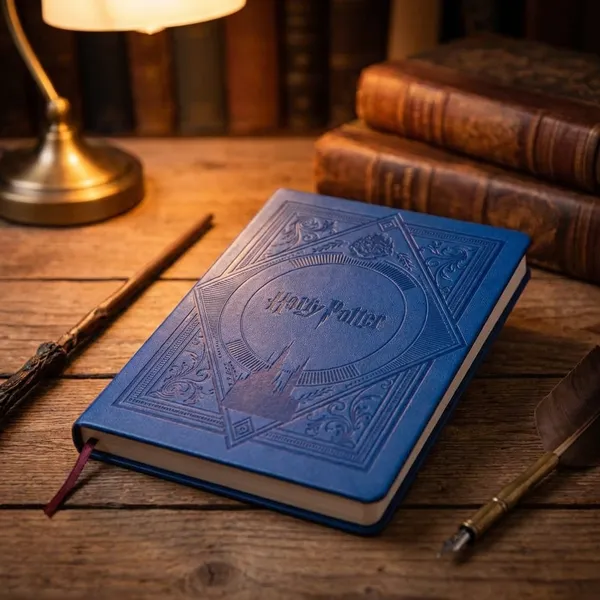 Harry_Potter_Embossed_Hardcover_Notebook_Hogwarts_Ruled_Journal