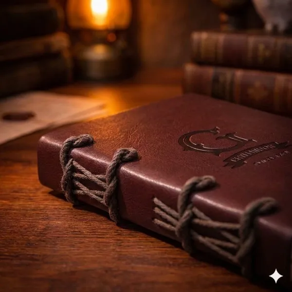 Harry_Potter_Hogwarts_House_Leather_Notebook_Embossed_Vintage_Journal