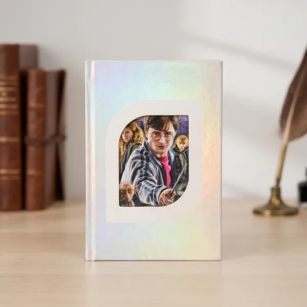 Harry_Potter_Holographic_Notebook_Iridescent_Cover_Journal_Wizarding