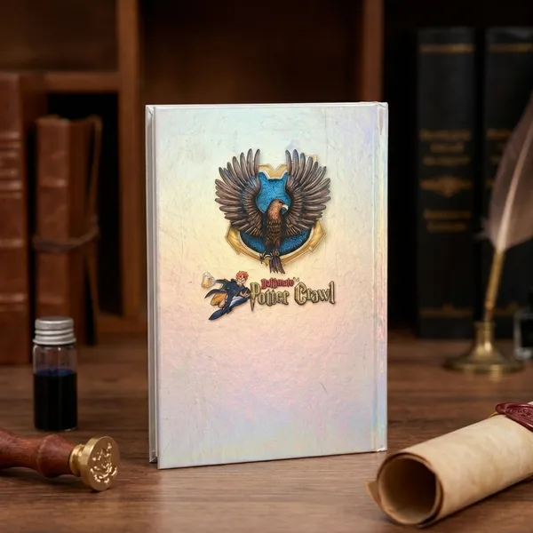 Harry_Potter_Holographic_Notebook_Iridescent_Cover_Journal_Wizarding