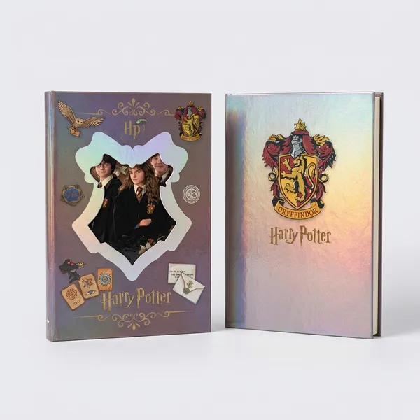 Harry_Potter_Holographic_Notebook_Iridescent_Cover_Journal_Wizarding