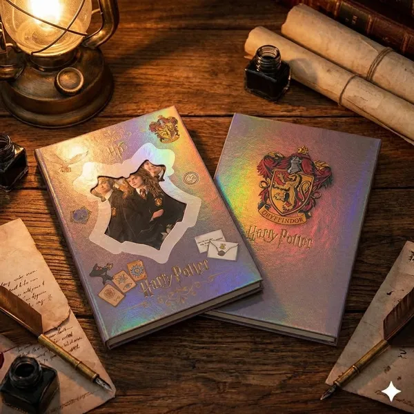 Harry_Potter_Holographic_Notebook_Iridescent_Cover_Journal_Wizarding