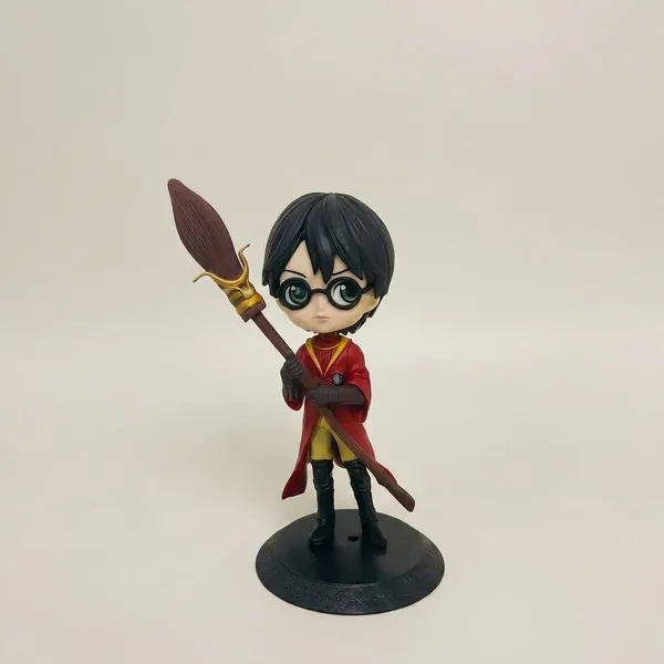 Harry_Potter_Chibi_Figurine_Collection_Q_Posket_Style