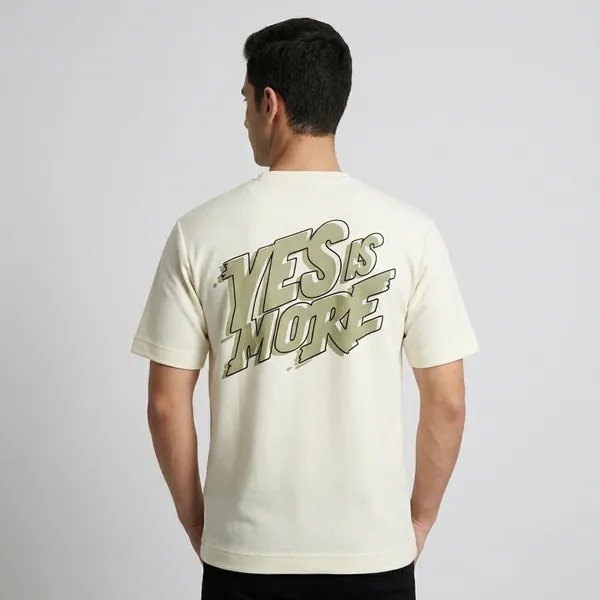 Yes_More_Graphic_Print_Oversized_T-Shirt_In_Pale_Yellow