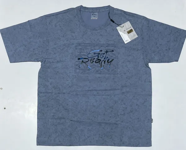 Get_Dirty_Graphic_Print_T-Shirt_-_Blue_Tie-Dye_Oversized_Tee