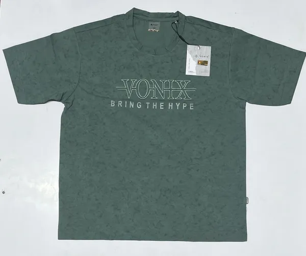 Vonyx_Bring_The_Hype_Oversized_Graphic_T-Shirt_-_Green