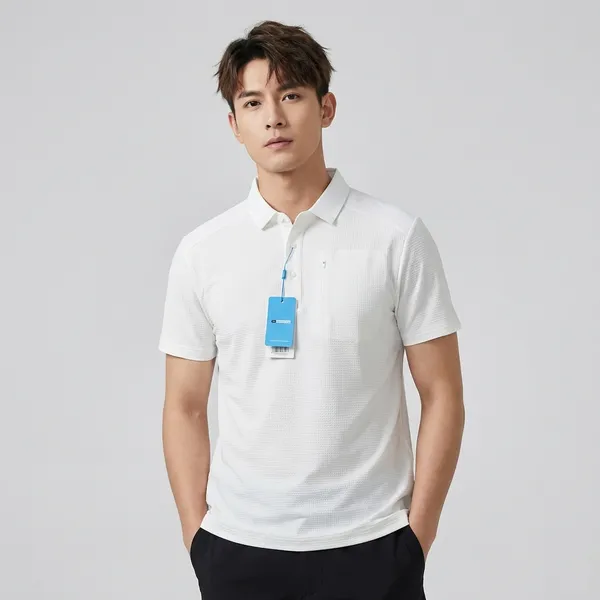 Men's_Classic_White_Polo_T-Shirt