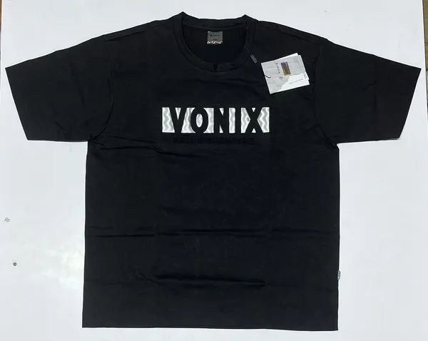 Konda_Black_Oversized_T-Shirt_With_Stencil_Print