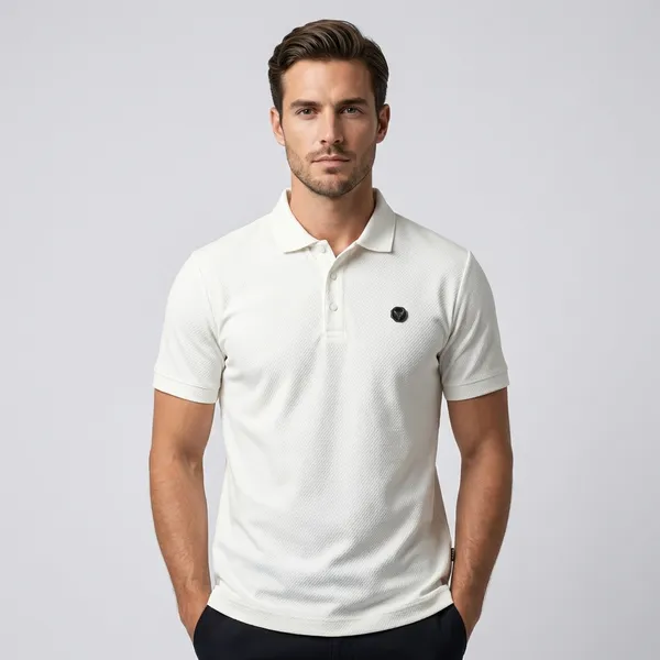 Classic_White_Polo_T-Shirt_For_Men