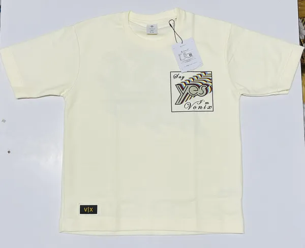 Yes_More_Graphic_Print_Oversized_T-Shirt_In_Pale_Yellow