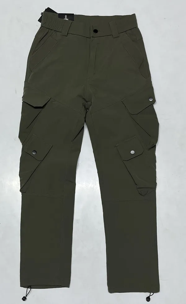 Olive_Green_Multi-Pocket_Tactical_Cargo_Pants