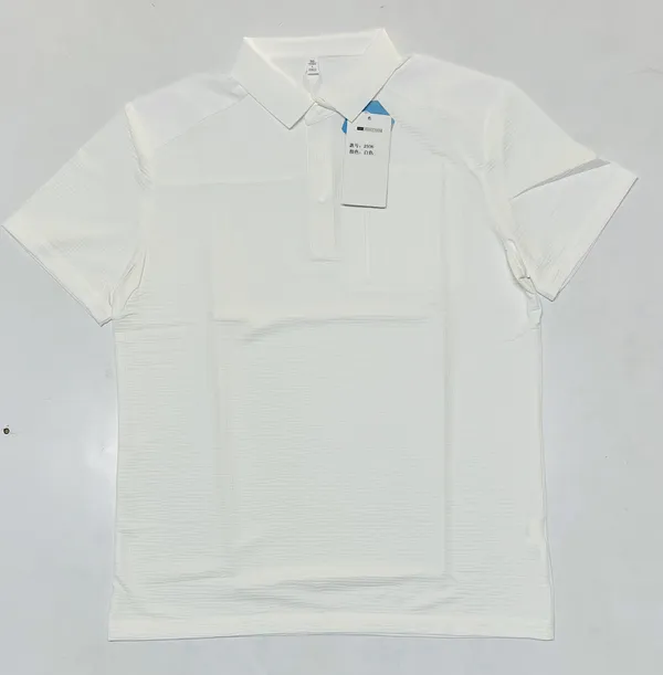 Men's_Classic_White_Polo_T-Shirt