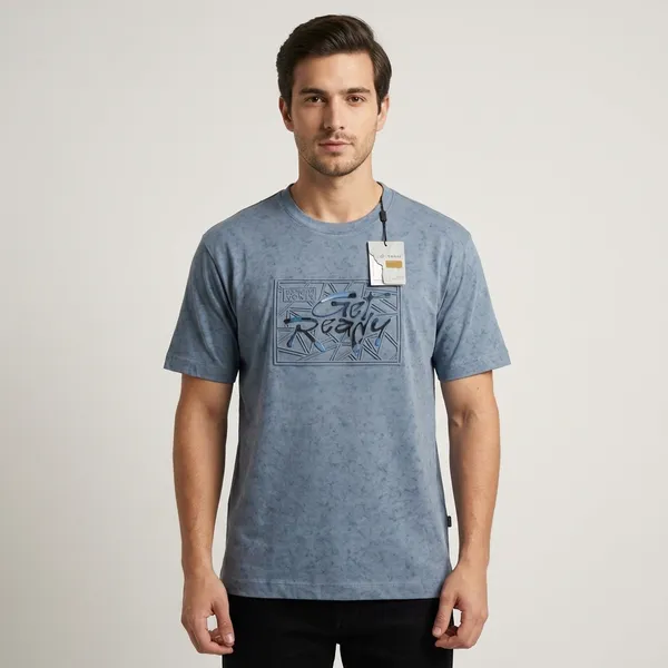Get_Dirty_Graphic_Print_T-Shirt_-_Blue_Tie-Dye_Oversized_Tee