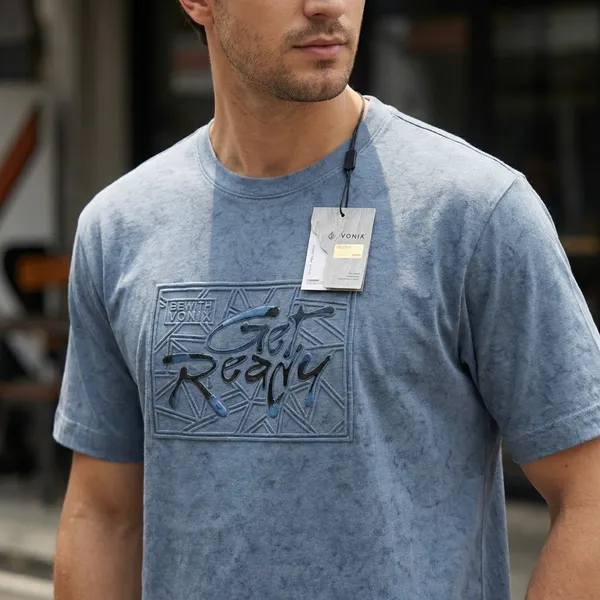 Get_Dirty_Graphic_Print_T-Shirt_-_Blue_Tie-Dye_Oversized_Tee
