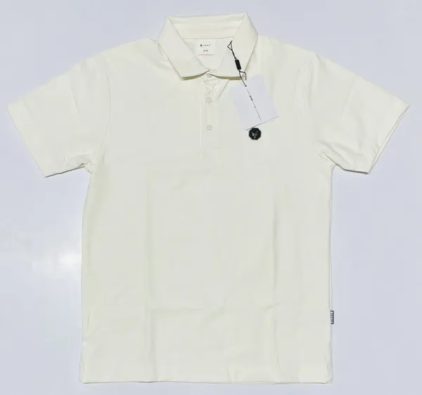 Classic_White_Polo_T-Shirt_For_Men