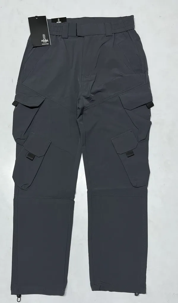 Tactical_Cargo_Pants_With_Multiple_Pockets_-_Black